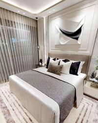 Lorong 8 Toa Payoh (D12), Condominium #464981581
